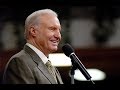 Jimmy Swaggart louvores