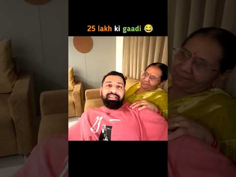 mammi ke sath scam 😂.... #rajatdalalnewvideo #rajatdalalmastivideo #haryana #funny