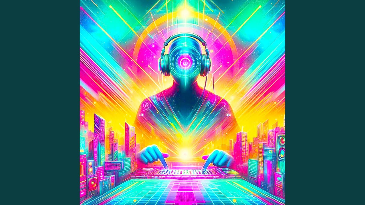 Watch Vortex on YouTube Watch Vortex on YouTube