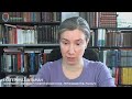 #НЕНАПРАСНО: месяц информированности о раке груди, страх врачей и нормализация обследований