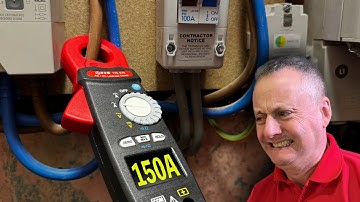 Berekent u de maximale vraag correct?