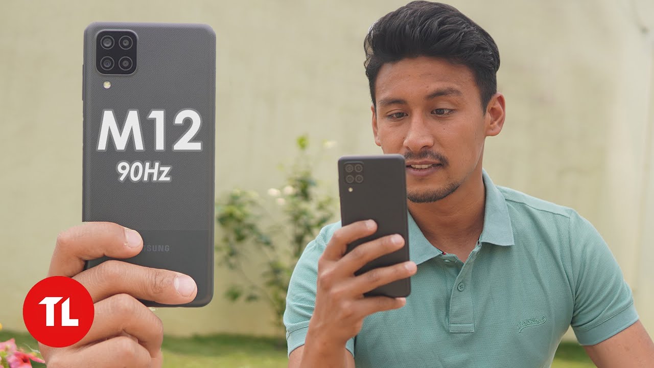 スマートフォン/携帯電話 スマートフォン本体 Oppo A54 Price in Nepal | Specifications, Features, and Images