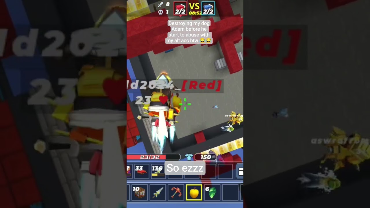 "Aneld hacking" LMAOAOAO