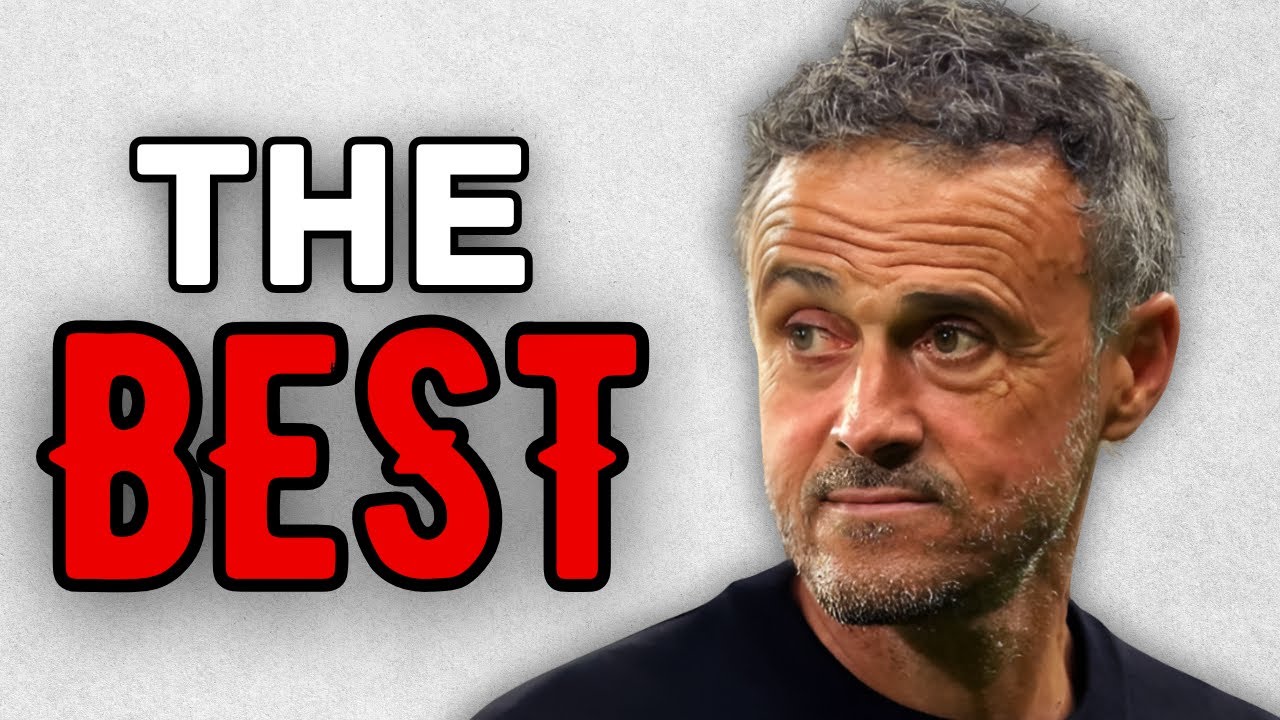 The Meteoric Rise of PSG