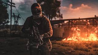 Rust Clip Dump//
