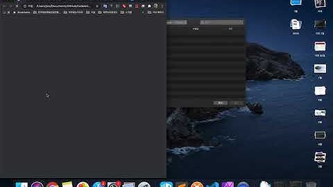[Code Animation] Sunset Animation using Pure CSS