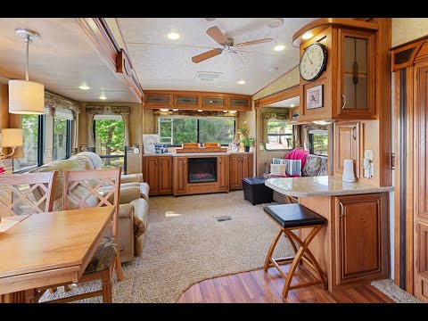 1010 33rd Street Southeast, Buffalo, MN home video tour