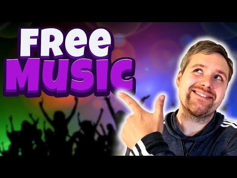 Listen to FREE Music on Your PC and Phone - Spotify