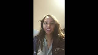 Famous DMC Residency   A Day in the Life of a Resident Final Video Net Worth