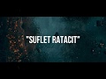 Yenic feat. Adi Morosanu - "Suflet ratacit" (Lyrics Video)