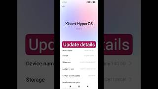 Redmi 14C 5G HyperOS 3.0.301.0 WGUINXM.C07 Update – முழு விமர்சனம் | JK Tech Universe