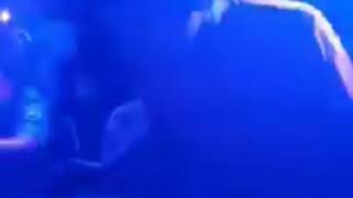 SYILA MUSIC - GEDUNG HARAPAN JATI AGUNG 12-01-2020