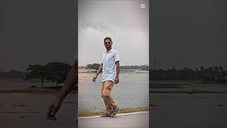 #Let #life go on with its #pain and #happiness, I have no right to stop it. #withvoiceofmc