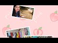 Weekend family vlog🤗