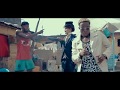 Gaz fabilouss   zuwa clip officiel