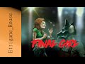 Jdp reviews final girl  la critique complte