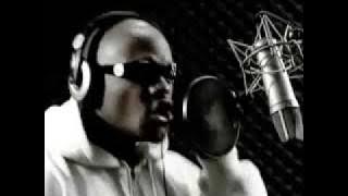 Prise De Conscience - Alibi Montana Feat Reprezail  Prod Siv-K