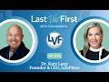 80% Of Healthcare Is Missing The Point! Why You Need A "Family Operating System" | Dr. Katy Lanz