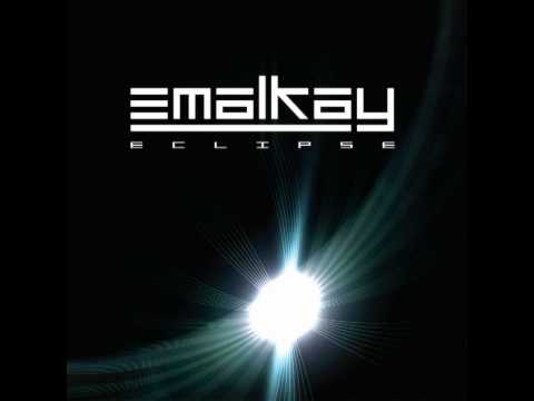 Emalkay — Emalkay - True Romance