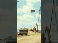 Bank Robbery, Family, and Desperation | Hell or High Water Explained in English