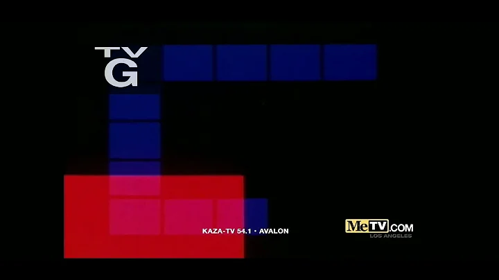 Barnaby Jones Intro (May 5, 1977)