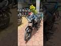 "Honda Livo 110 में नया Digital Meter 😲 | 60kmpl Mileage Tested!"