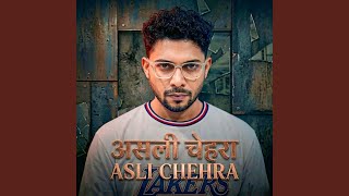 Asli Chehra