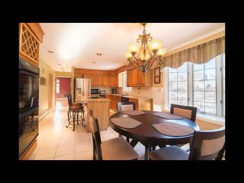 410 Olney Arnold Rd, Cranston, RI home video tour
