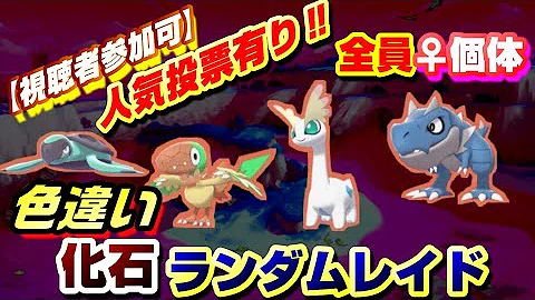 アマルアス