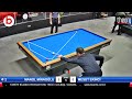 Manol mnaolu vs mesut eknc  3 cushion billiards championship ankara