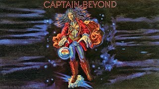 Watch Captain Beyond Astral Lady video