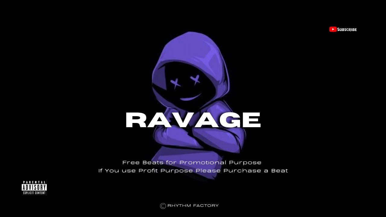 [Free] Freestyle Beat - 
