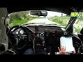 18º RALLY VALLE DEL SOSIO •A.MIRAGLIOTTA -N.GIOÉ •Peugeot 106 RSP 1.6