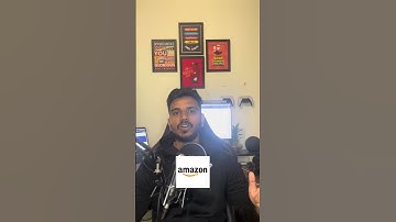 Is DSA compulsory #leetcode #google #amazon #meta #motivation #success #shortvideo #shortvideo