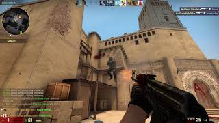 More ShadowPlay Highlights