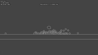Bubble Physics