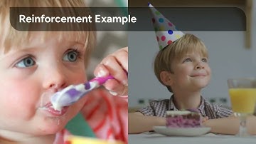 Intro to ABA: What Is Applied Behavior Analysis and How Does It Work?