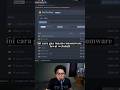 ini cara gua tanam ransomware dari webshell