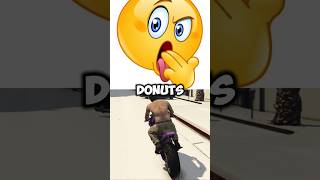 Wrong Person, Right Advice 😂😭#shorts #shortvideo #story #storytime #games #gta5 @roshanjeet7823