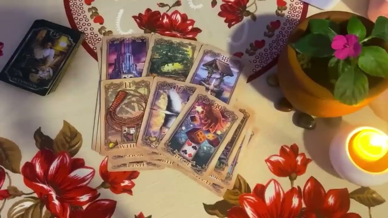 ТЕЛЕЦ, СЕГОДНЯ ТВОИ САМЫЕ МЫСЛИ О ТЕБЕ 😯ОН ХОЧЕТ ИЗВИНИТЬСЯ😍 Я ЭТОГО НЕ ОЖИДАЛА…😳