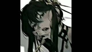 Arsız Bela Feat. Asi Styla - Yüzüğü Takmış Evleniyor (Earrape) Resimi