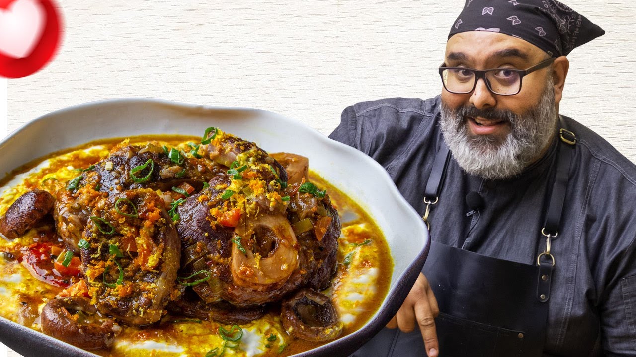 احلي اوسو بوكو 