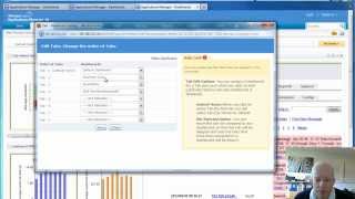 Introduktion Til Applicationsmanager