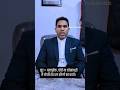 #loot #indianlaw#lawrence#lawreal#crime #bns#bnslaw#lawyer#advocatebrajeev