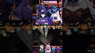 get on the boat | #hexlighthaven #twitch #vtuber #repo