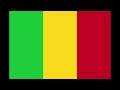 What is your opinion on this country? #108