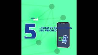 Voc Sabia Que A Carteira Digital De Trnsito Tem A Mesma Validade Jurdica Do Documento Fsico