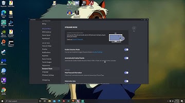 Discord notification sound not working when someone joins voice chat FIX
