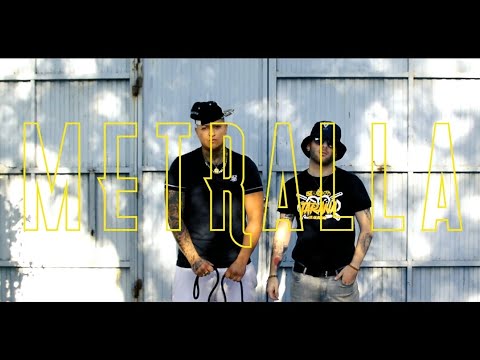 thumbnail img16x9