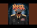 Nyota Nyota
